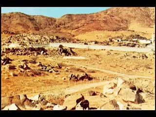 Moulana Tariq Jameel - Fateh Makkah short clip