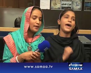 Justin Girls’ rock social media