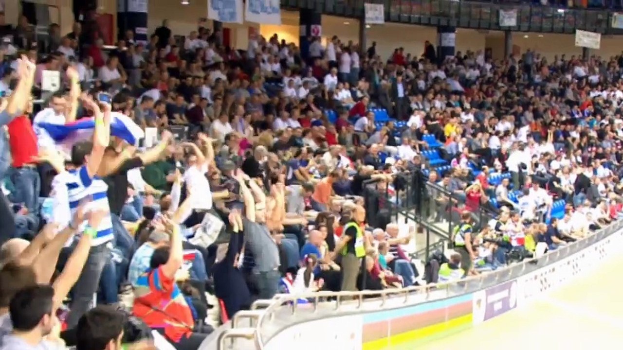 Bahnrad: Vogel wieder Sprint-Weltmeisterin