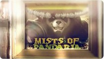 Mists Of Pandaria Secrets WOW Book Download