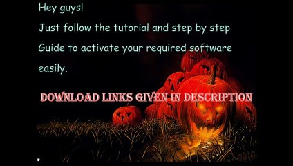 Drivermax pro Crack plus Keygen Full (100% Working 2015)