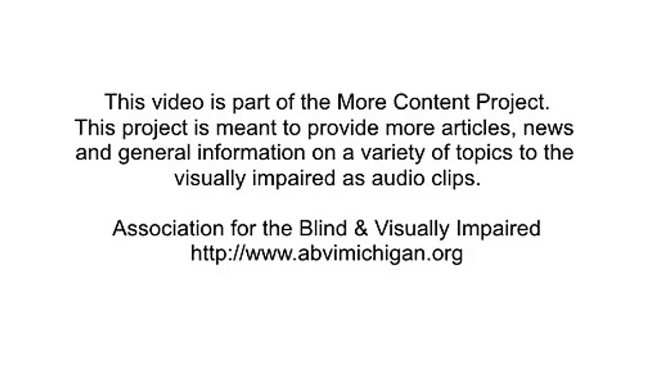 OTC Treatments For Rosacea