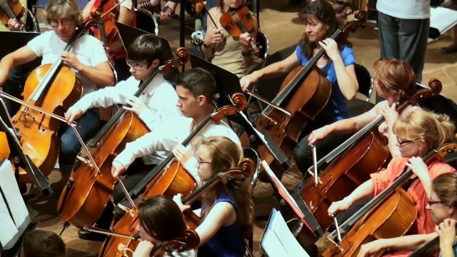 [École en choeur] Académie de Grenoble - Collèges SERVET à Annemasse/MOLLIET à Boëge/des Rives à Evian/LANGEVIN à VLG