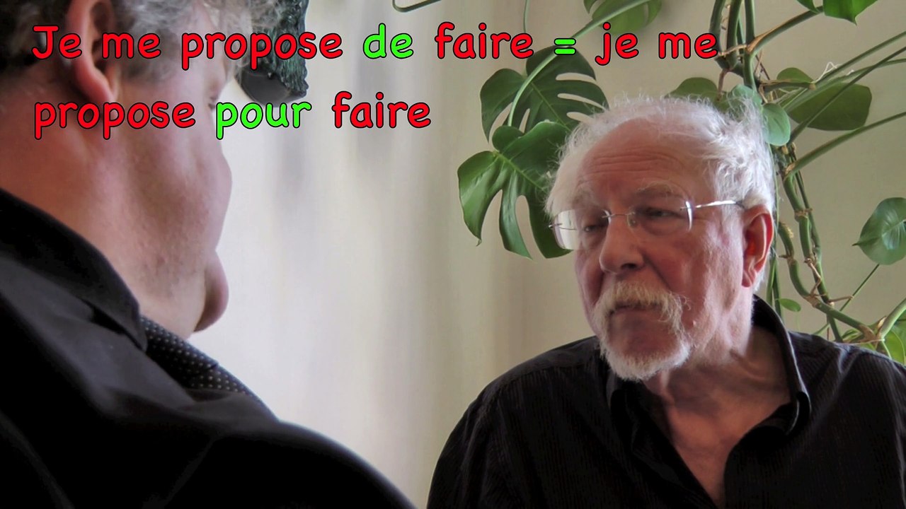 Pronominaux, le truc de Mr Bingault (6) par orthogaffe.com : orthosketch 103.