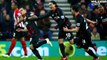 Southampton vs Liverpool 0 - 2 - Brendan Rodgers post-match interview