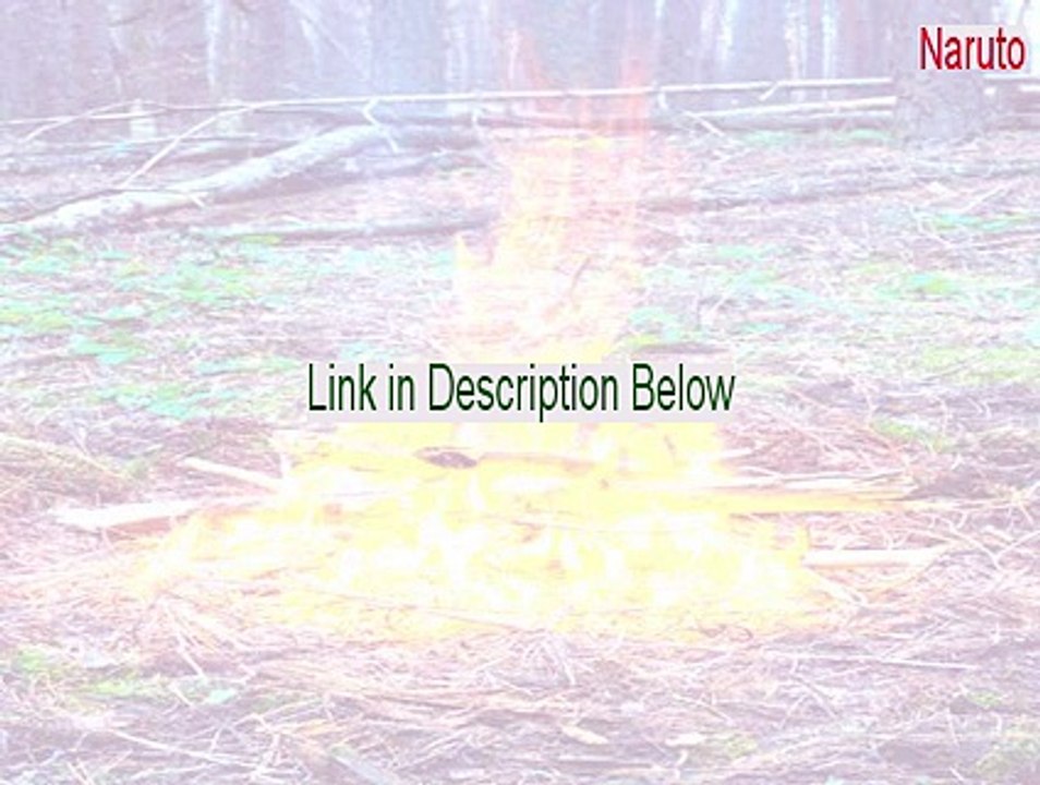 Naruto: Uzumaki Chronicles 2 (PS2) : Prima Official eGuide Cracked (naruto manga)