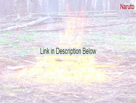 Naruto: Uzumaki Chronicles 2 (PS2) : Prima Official eGuide Cracked (naruto manga)