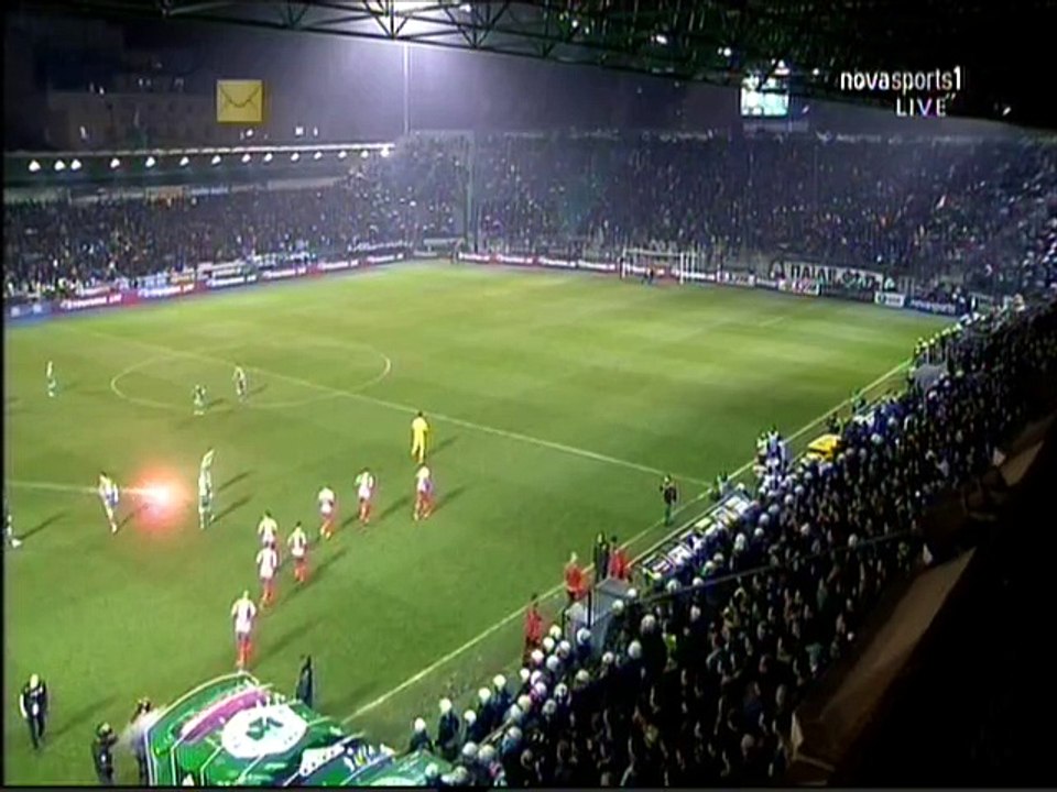 fotovolida kasami