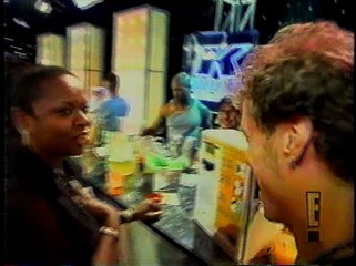 Stern Drunken Show 2