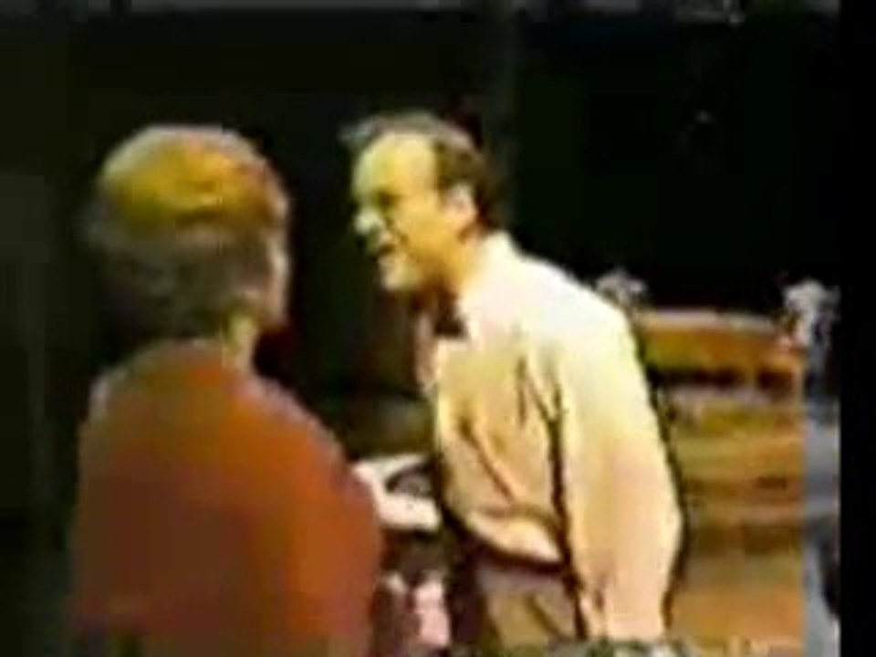 The Glass Menagerie Kiefer Sutherland Shirley Douglas - 1997