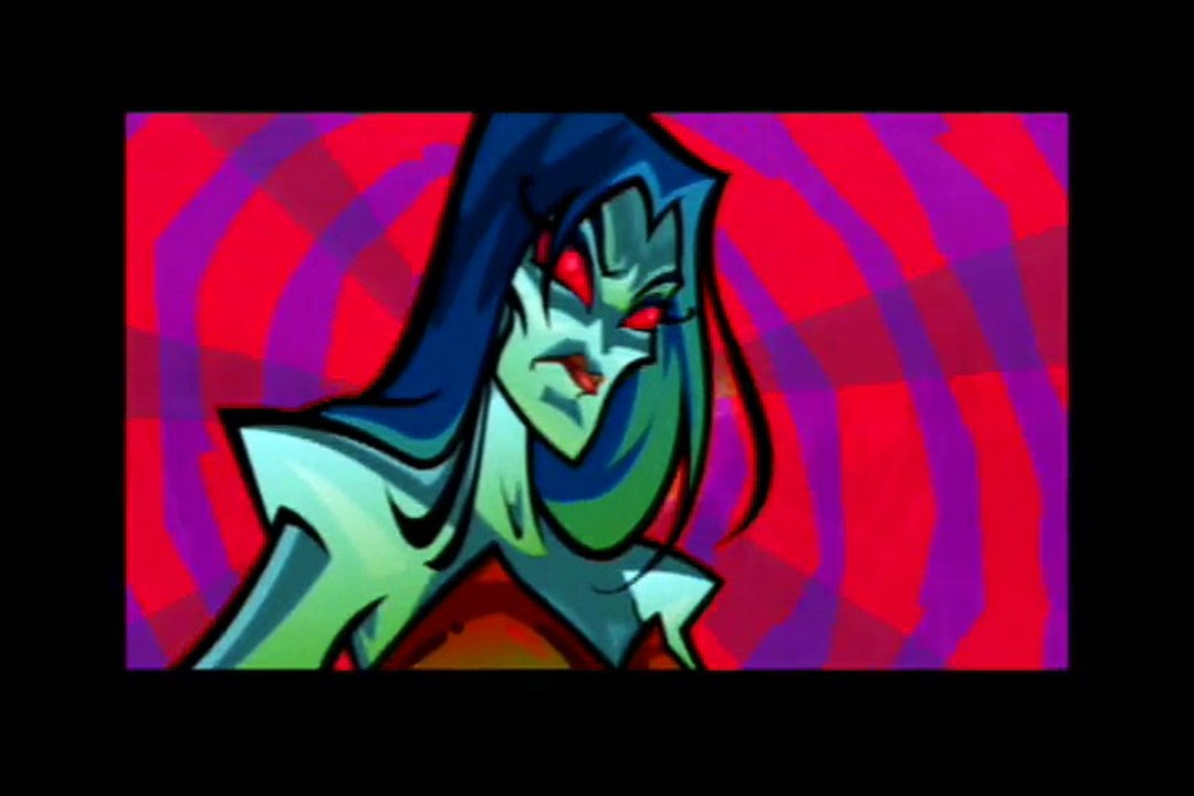 Let's Play Sly 2: Band of Thieves -- Heist 4, Phase 1, Rescue Sly