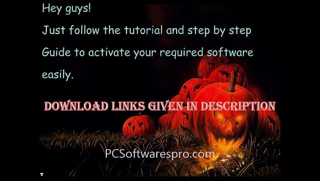 Easeus Data Recovery Wizard Serial number & Crack (Tested in 2015)