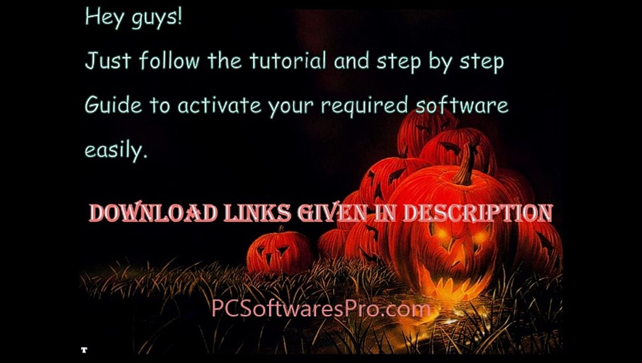 KMSnano Activator 2015 Download (100% Working and Tested)