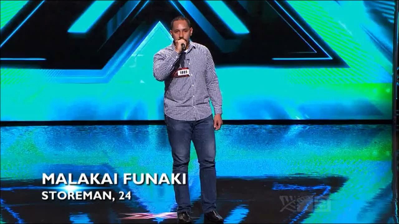 Zero Dois Zero Quatro - 01