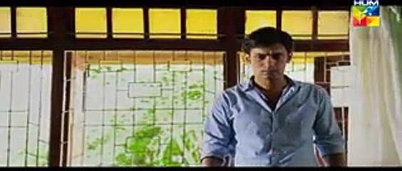 Mehram OST - HD Full Title Song New Drama Hum Tv [2014]‬ Sara Raza Khan - Video Dailymotion
