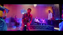 Namak Paare (Raja Natwarlal) _ Tune.pk