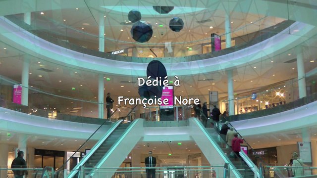 Les pluriels en au , pourquoi un x ? Par orthogaffe.com : orthosketch 104.