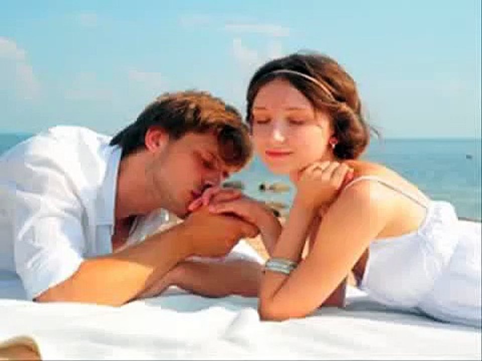 Forever Yours -  Make Him Yours Forever