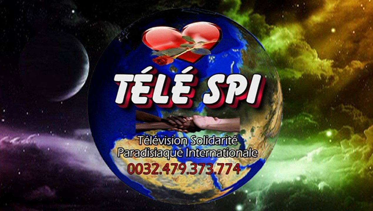 Ethno Fashion Show defile mode interculturel scailmont manage casting mannequin Dolce Vita 007 Anaïs mannequin