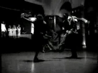 Snoop Doggy Dogg - DoggFather