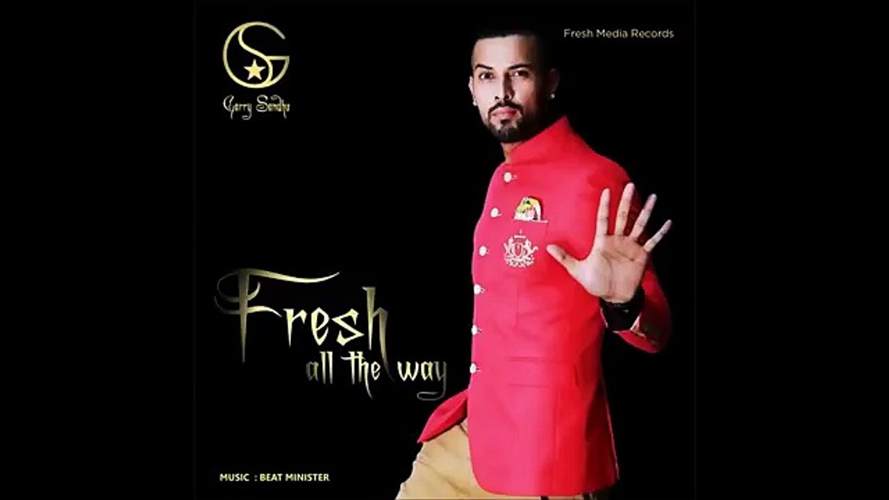 Din-Gaye--Latest-Punjabi-Songs-