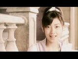 Berryz Kobo - Very Beauty