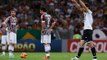 Internautas escolhem Fluminense x Vasco inesquecível