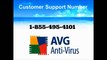 1-855-495-4101 Avg Customer Support Number/Avg Support/Avg Number/Avg Service/Avg Tech Help