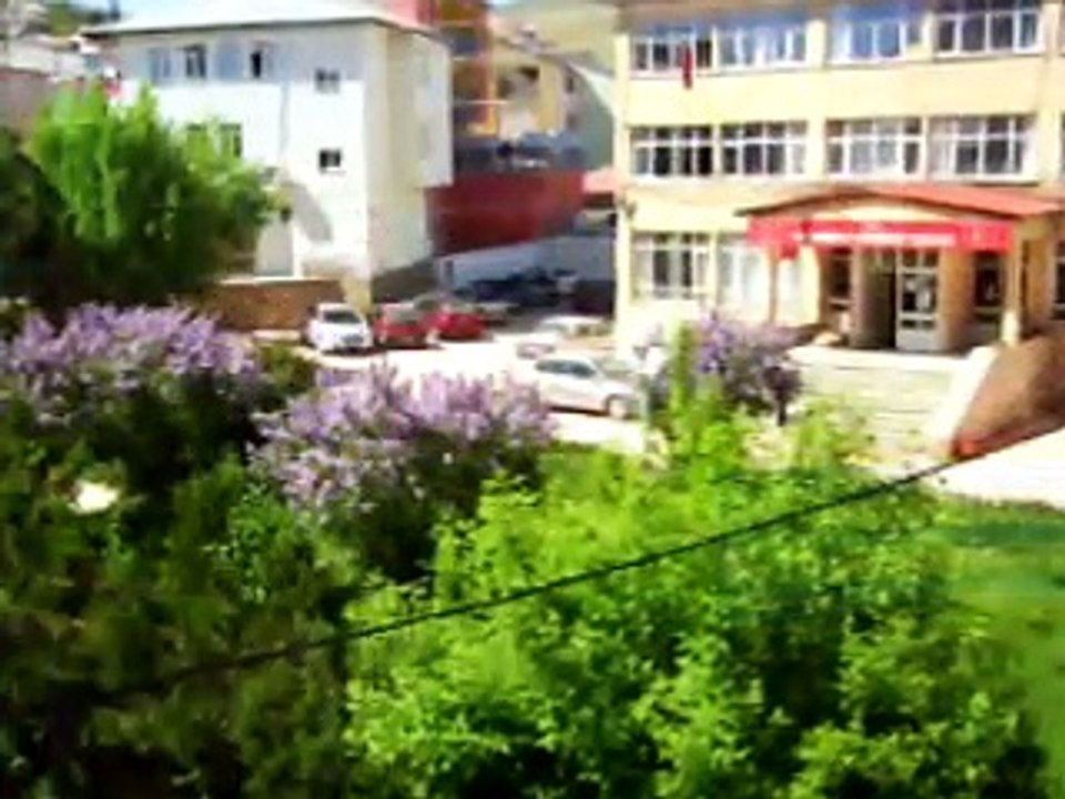 Nedim varol, Tufanbeyli,Adana . (Seher yeligibi estin,2010.
