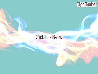 Diigo Toolbar Download - Instant Download 2015