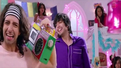 ABCD 720p - Yaariyan [Funmaza.com]