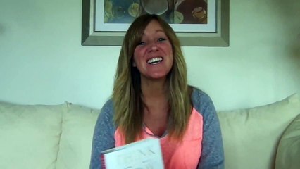 Think and Grow Rich for Women Introduction