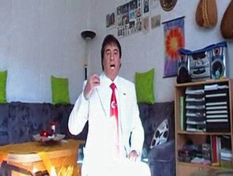 Nedim varol, Tufanbeyli,Adana . (ŞİİR buram.buram.