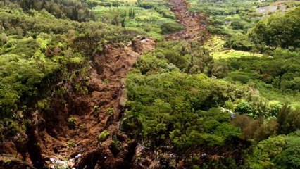 Smaug vs Godzilla, Who Would Win?