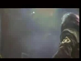 Slipknot Everything Ends