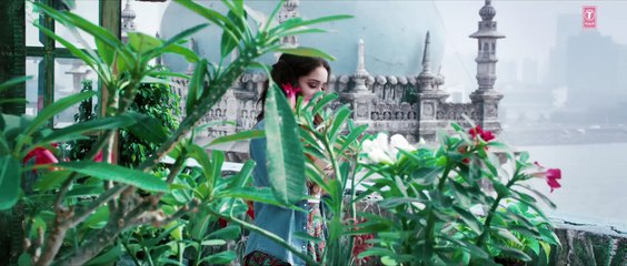 Zaroorat - Ek Villan HD Song