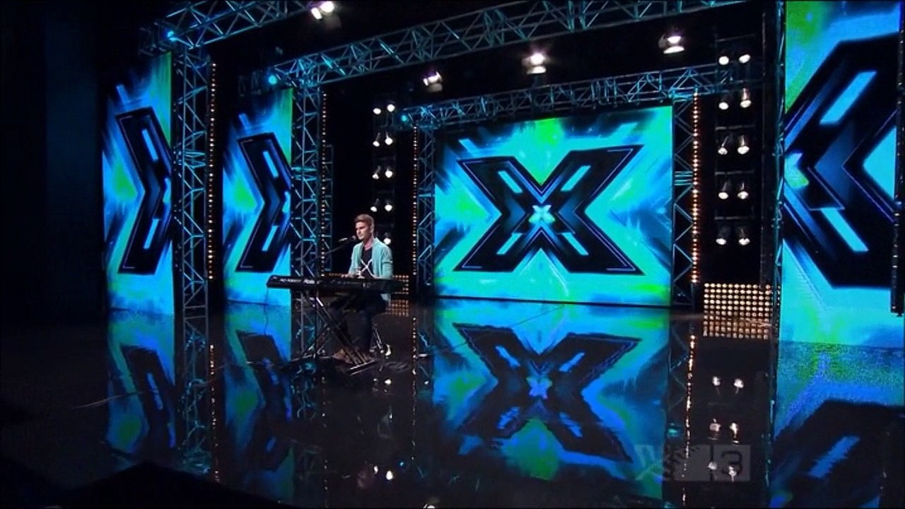 Zero Dois Zero Quatro - 07