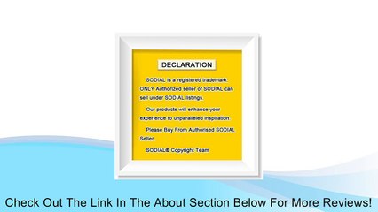 SODIAL(R) New Metal Referee Whistle and Lanyard Football Soccer Review