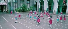Aaja Nindiya Video Song (Aatma) Full HD