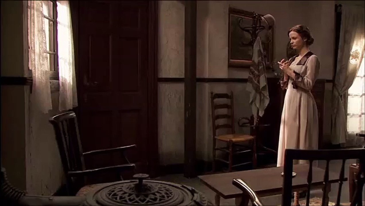 Capitulo 838 Espero aguantar sus reproches toda mi vida