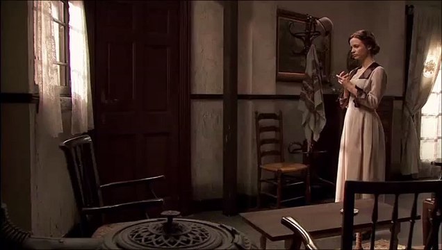 Capitulo 838 Espero aguantar sus reproches toda mi vida