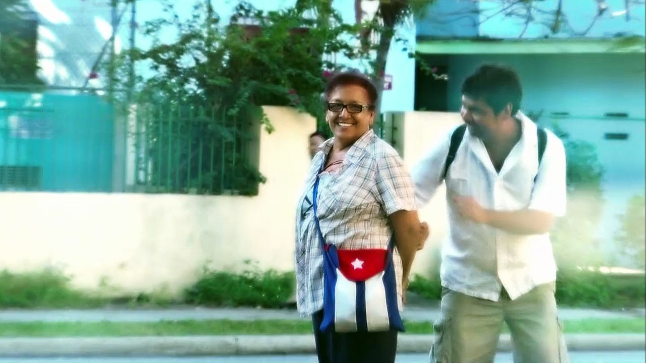 The Disciple feat. Brebaje Man - Lo Que Sea (Music Video)