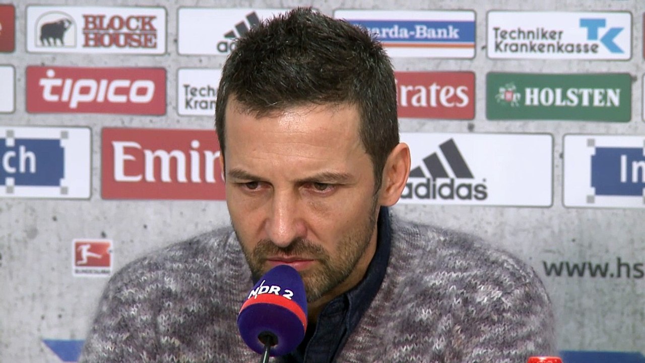 Zinnbauer: "mannschaft wollte was beweisen"