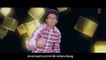 Birju Song HD video - Ganesh Acharya, Ganesh Acharya _ Mika Singh, Udit Narayan