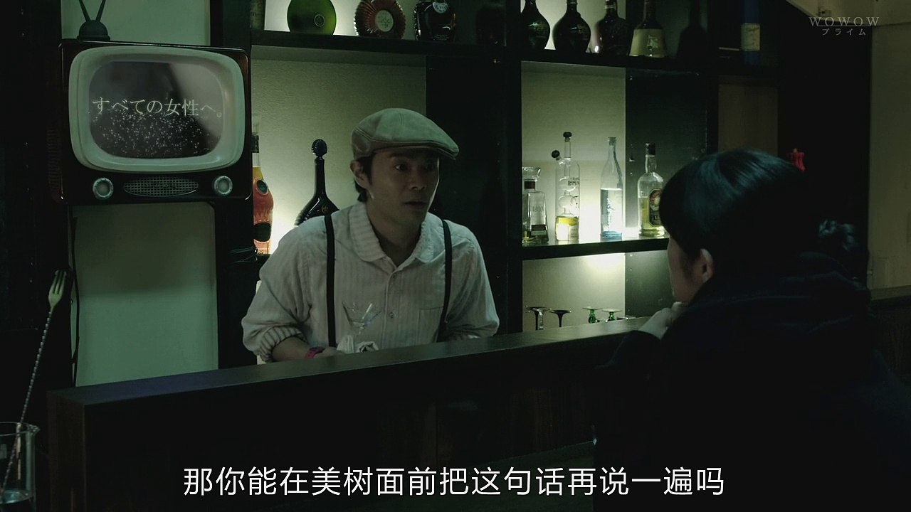 3宇宙来贾