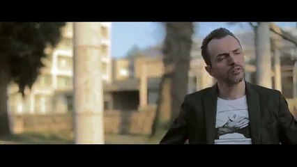 DULI - Më mungon 2015