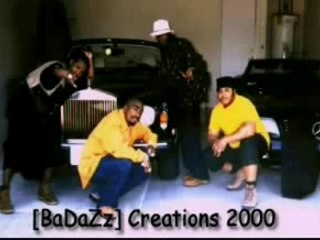 Tupac Shakur - (2Pac) - (Video) - How Do