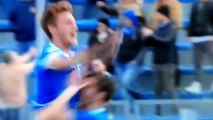 Empoli-Chievo 3-0 Highlights Ampia Sintesi HD - Serie A (22_02_2015)‬