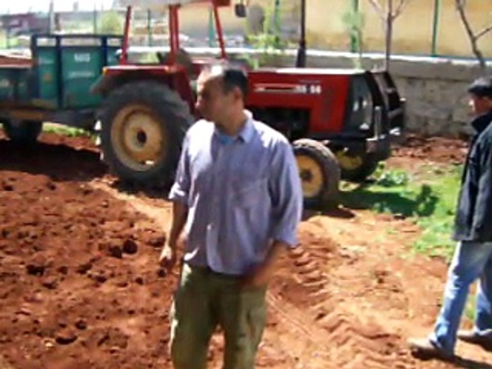 Nedim varol, Tufanbeyli,Adana . (SU VER LEYLAM YANIYORUM  AYSE