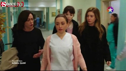 Babalarının eşiyle karşılaşınca şoke oldular!